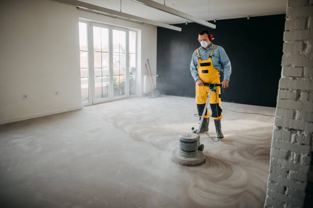 Best Concrete Demolition Services in Naval Academy, MD