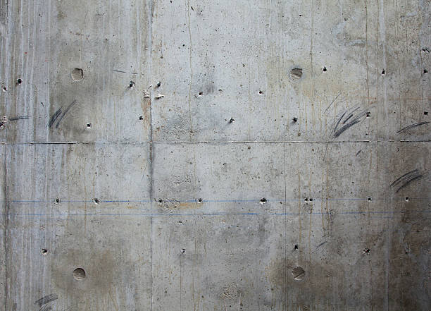 Best Commercial Concrete Services in Naval Academy, MD