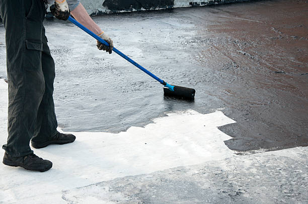 Best Decorative Concrete in Naval Academy, MD